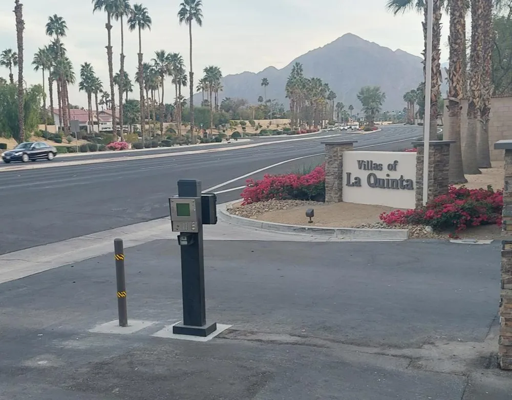 49091 Washington Street La Quinta, CA 92253