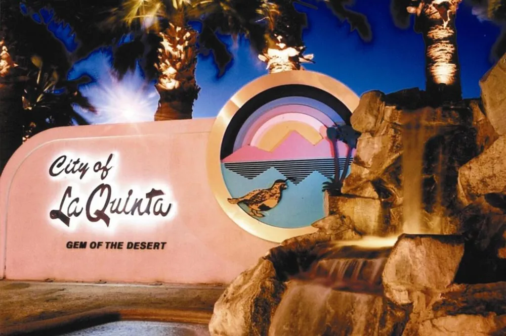 49091 Washington Street La Quinta, CA 92253