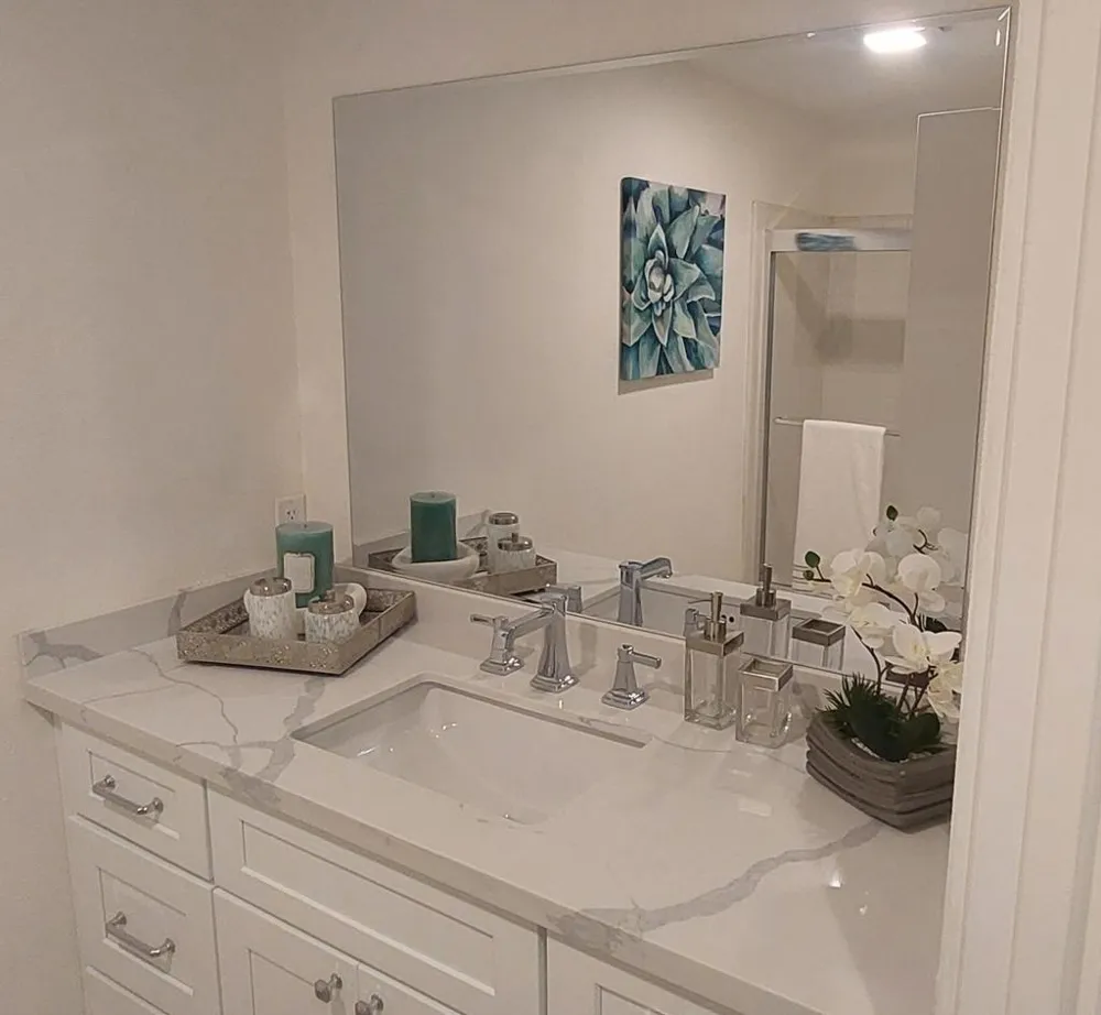 49091 Washington Street La Quinta, CA 92253