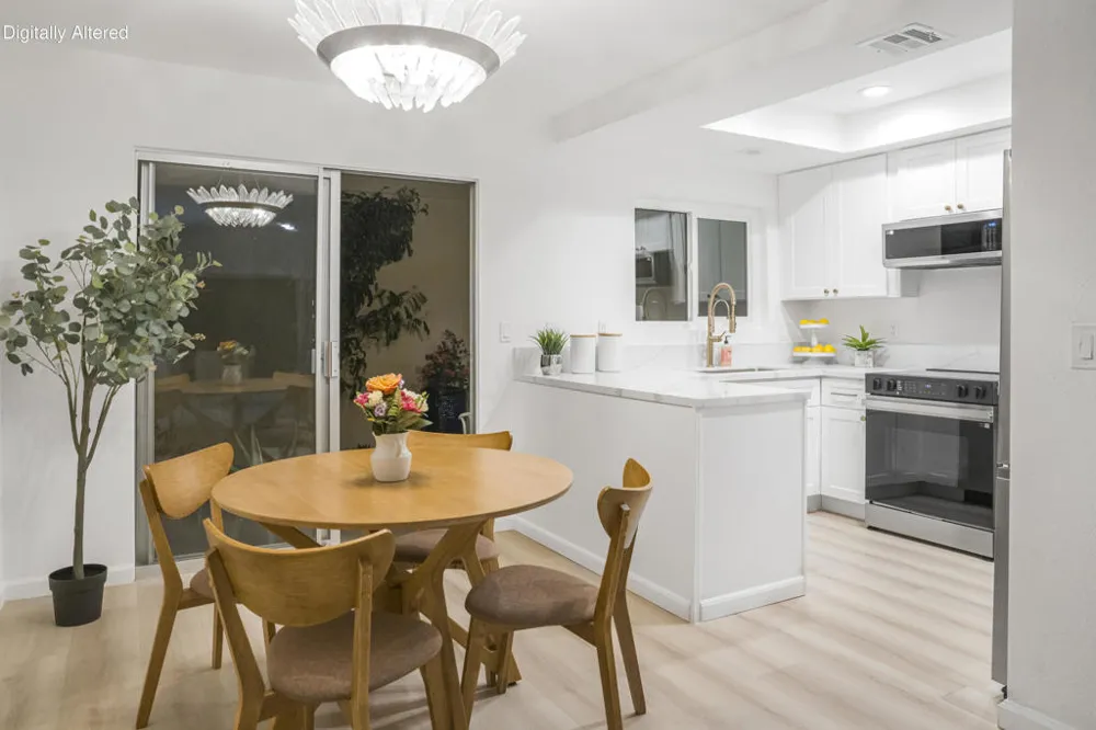 49091 Washington Street La Quinta, CA 92253