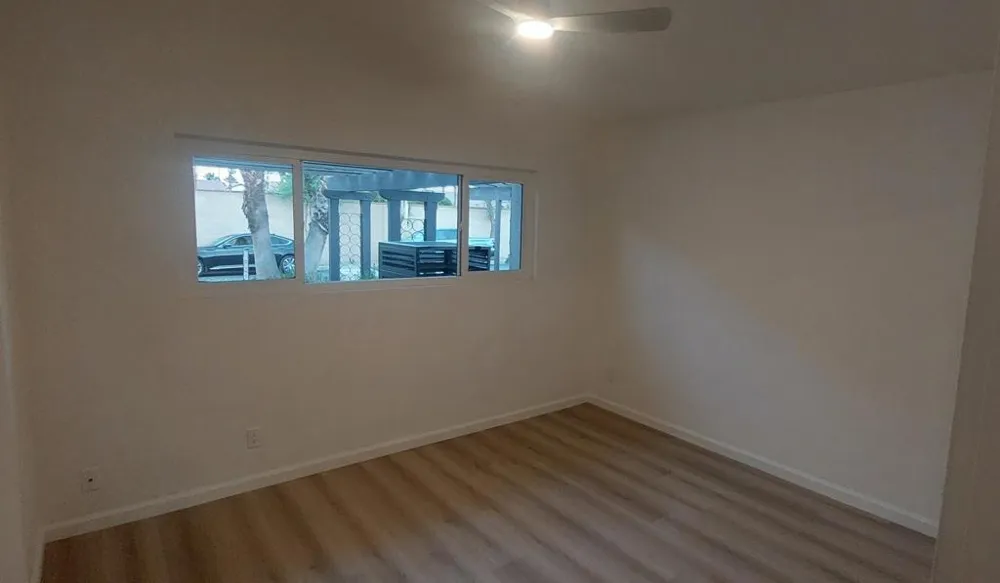 49091 Washington Street La Quinta, CA 92253