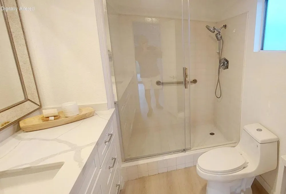 49091 Washington Street La Quinta, CA 92253