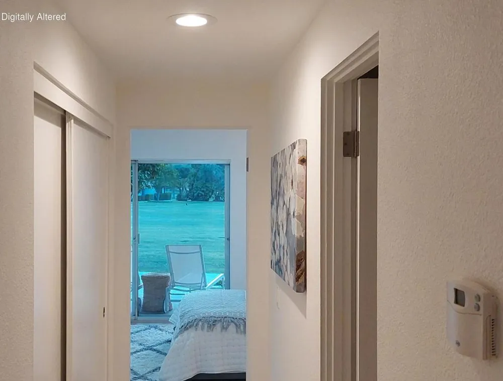 49091 Washington Street La Quinta, CA 92253