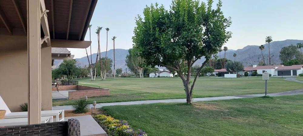 49091 Washington Street La Quinta, CA 92253