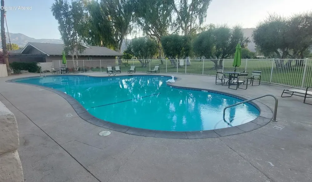 49091 Washington Street La Quinta, CA 92253