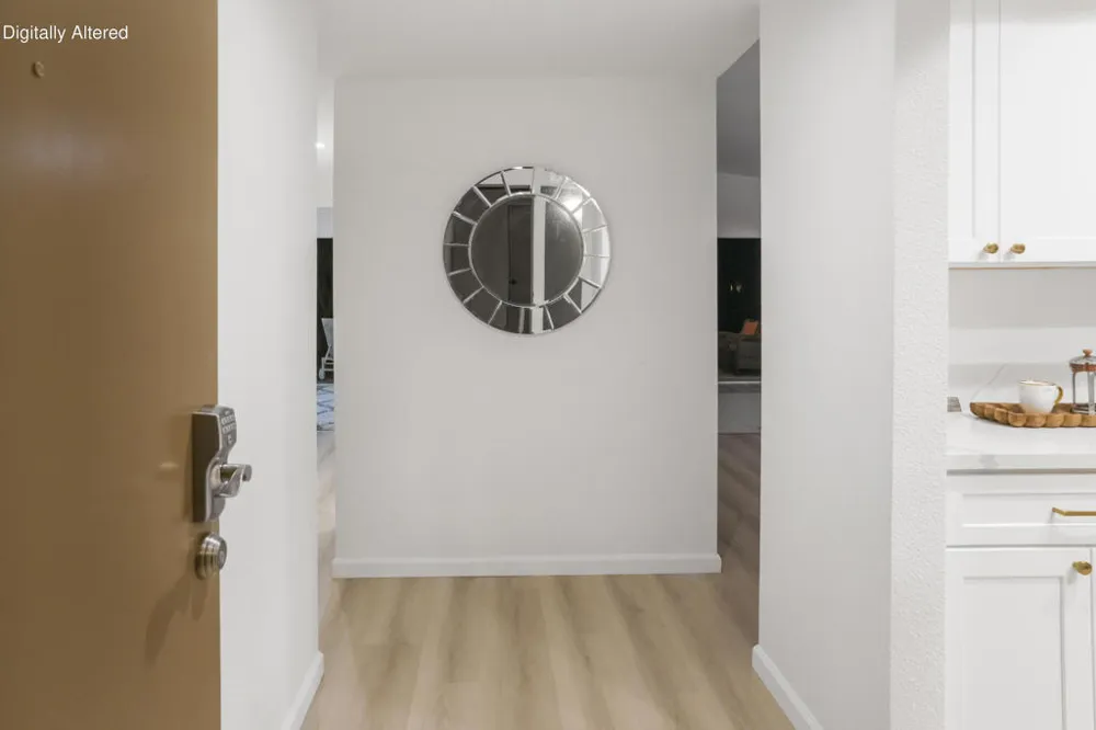49091 Washington Street La Quinta, CA 92253