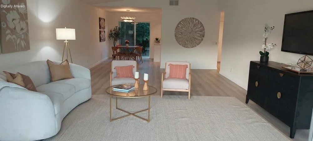 49091 Washington Street La Quinta, CA 92253