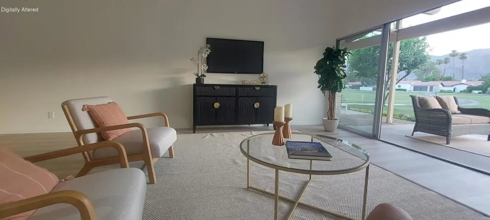49091 Washington Street La Quinta, CA 92253