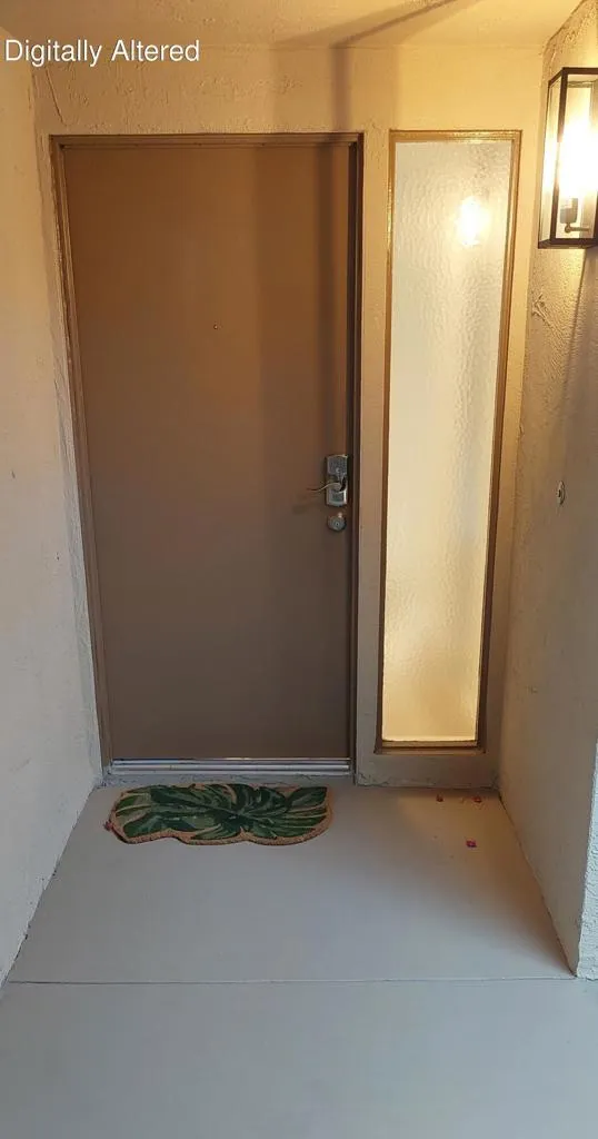 49091 Washington Street La Quinta, CA 92253