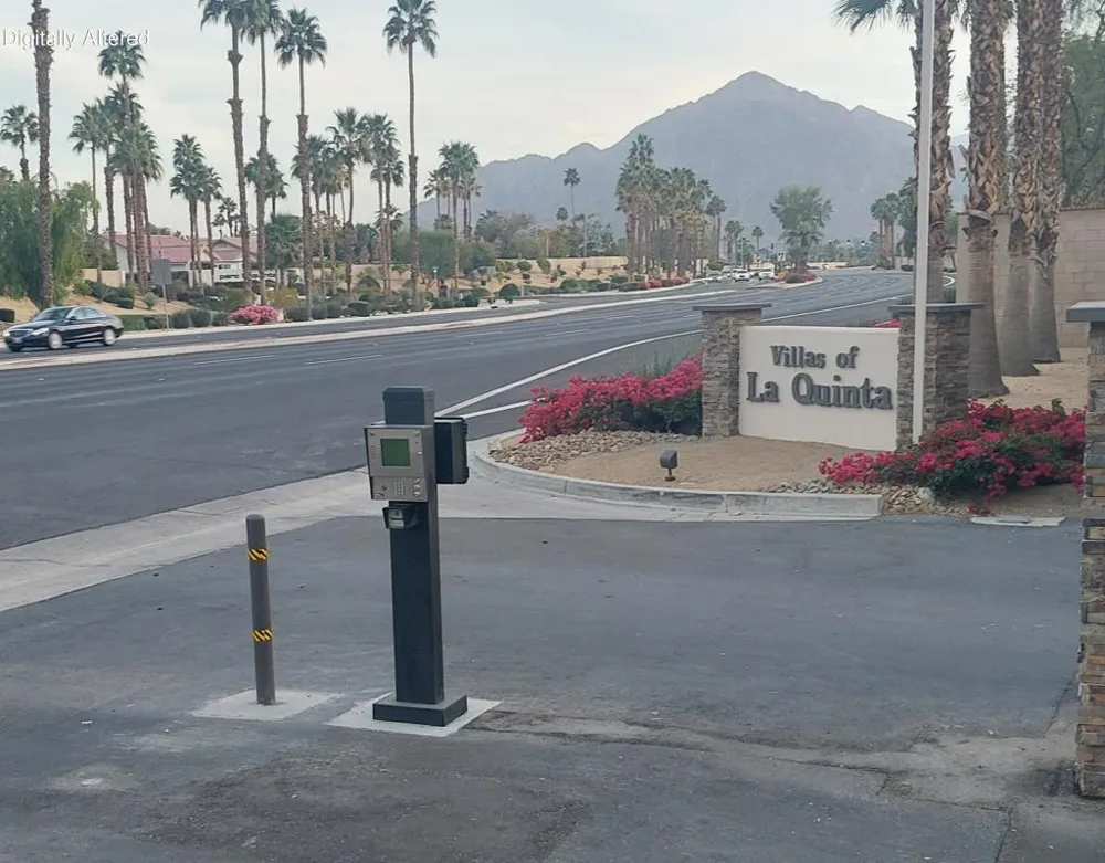 49091 Washington Street La Quinta, CA 92253