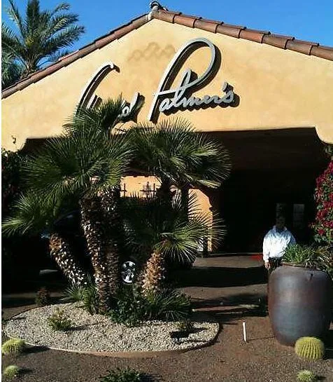49091 Washington Street La Quinta, CA 92253