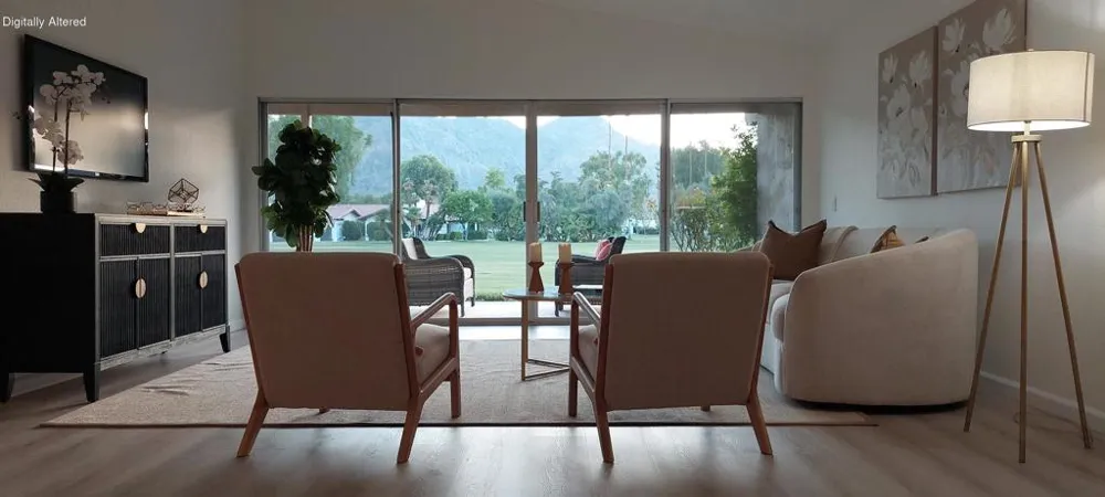49091 Washington Street La Quinta, CA 92253