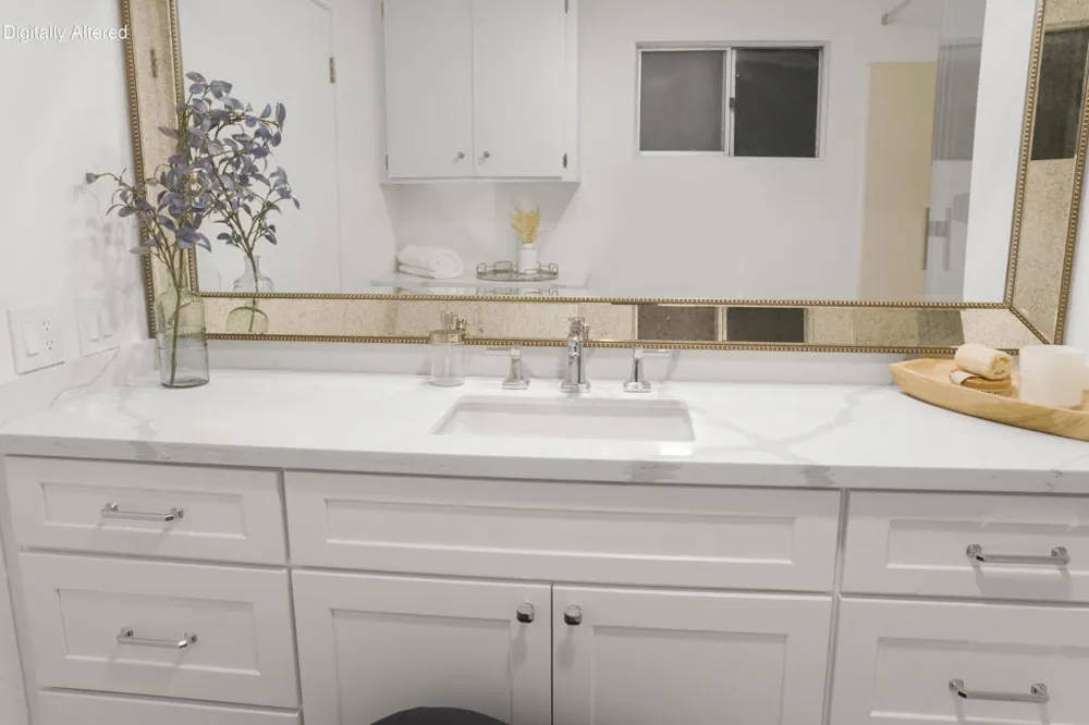 49091 Washington Street La Quinta, CA 92253