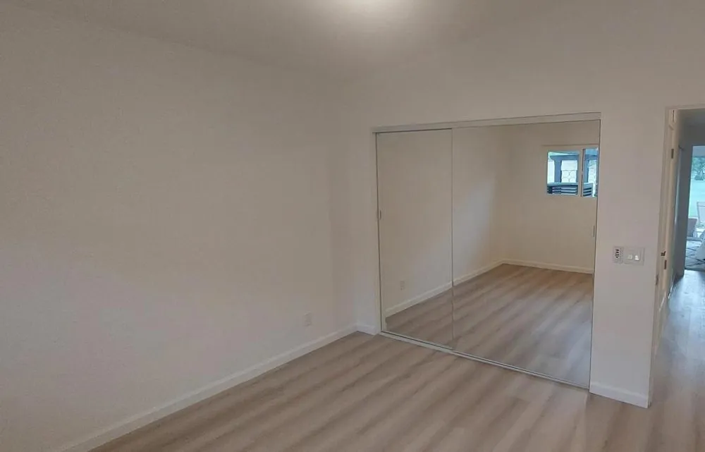 49091 Washington Street La Quinta, CA 92253