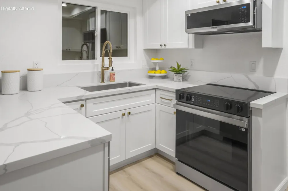 49091 Washington Street La Quinta, CA 92253