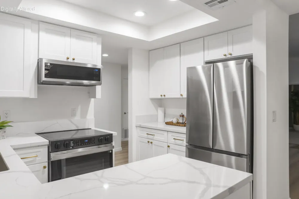49091 Washington Street La Quinta, CA 92253
