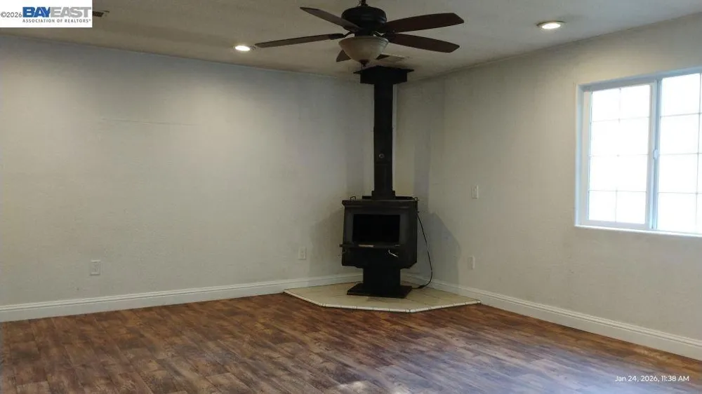 28440 Ryan Creek Road Willits, CA 95490