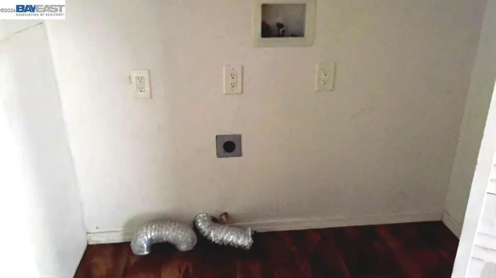 28440 Ryan Creek Road Willits, CA 95490