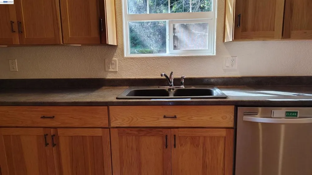 28440 Ryan Creek Road Willits, CA 95490