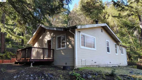 28440 Ryan Creek Road