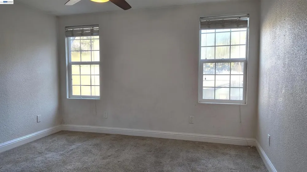 28440 Ryan Creek Road Willits, CA 95490