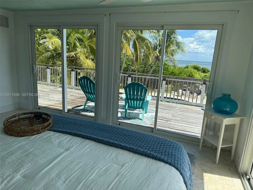 167 Valois Blvd Key Largo, FL 33037