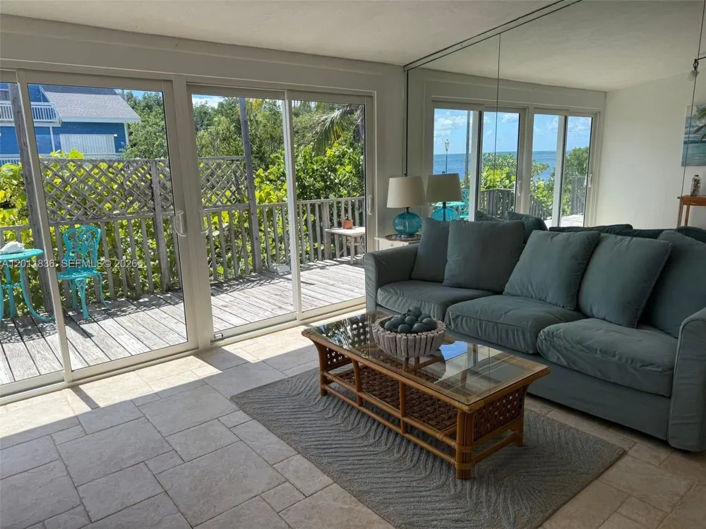 167 Valois Blvd Key Largo, FL 33037