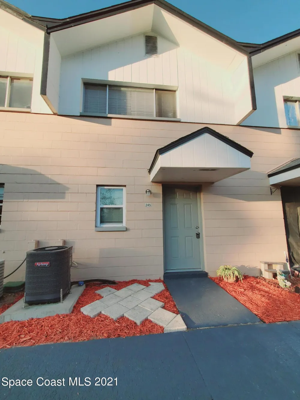 1711 Dixon Boulevard