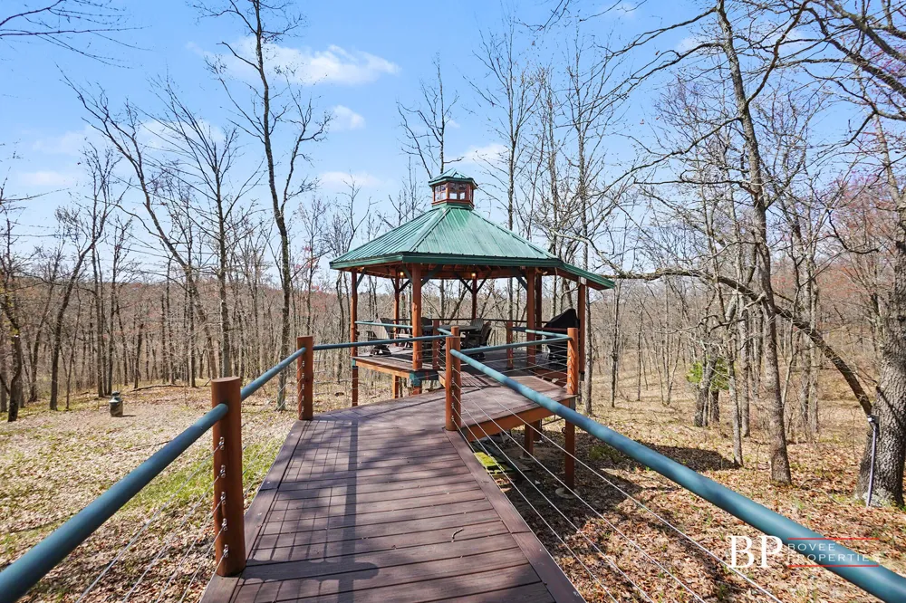 94 W Roosevelt Road Lilley Township, MI 49309