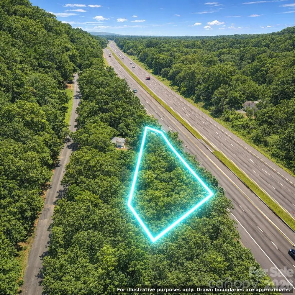 0000 Little Gate Drive Asheboro, NC 27203