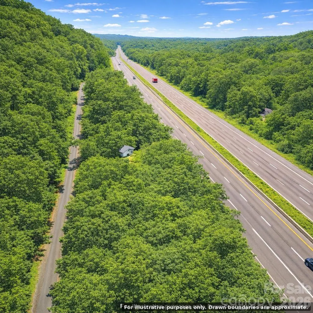 0000 Little Gate Drive Asheboro, NC 27203