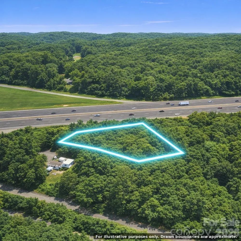 0000 Little Gate Drive Asheboro, NC 27203