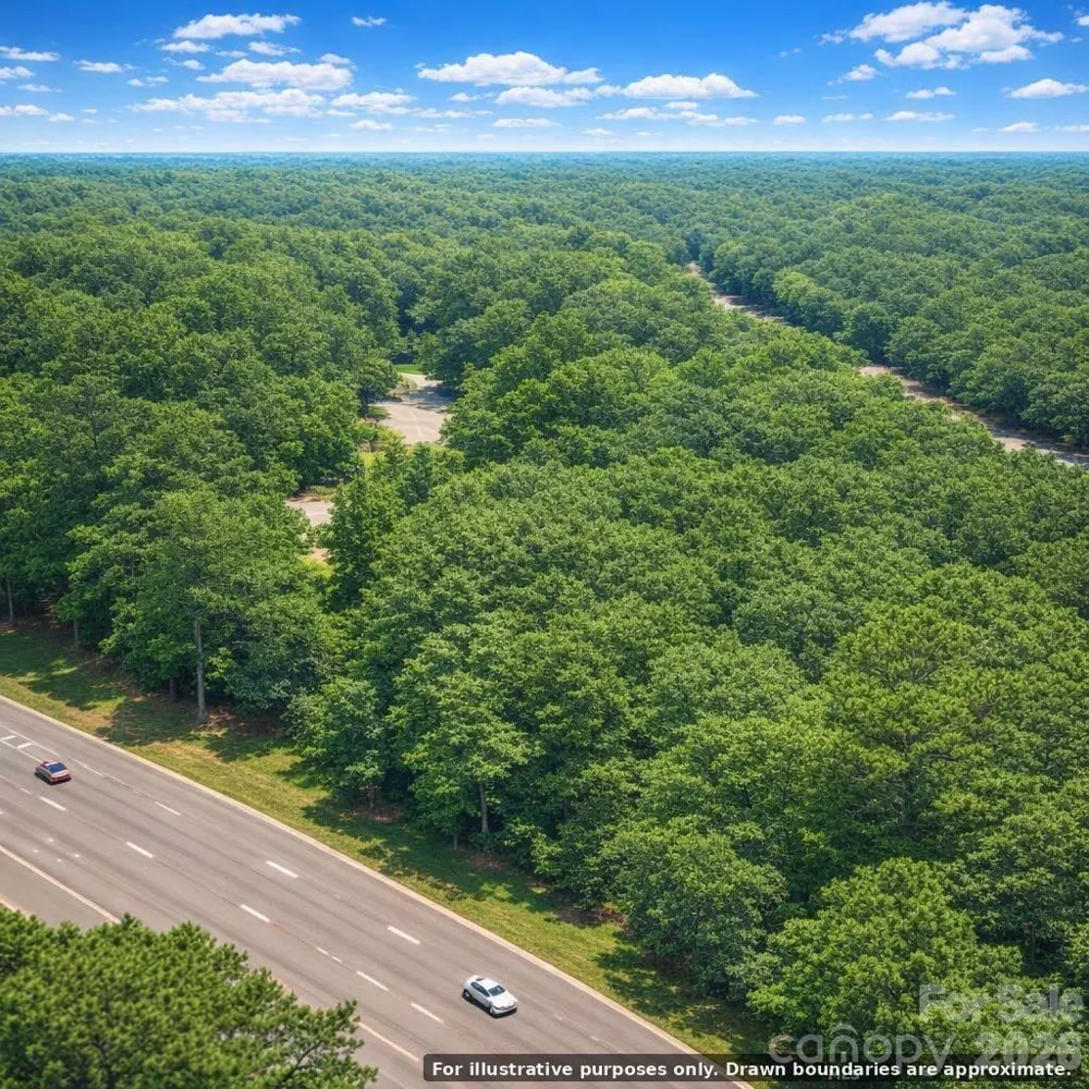0000 Little Gate Drive Asheboro, NC 27203