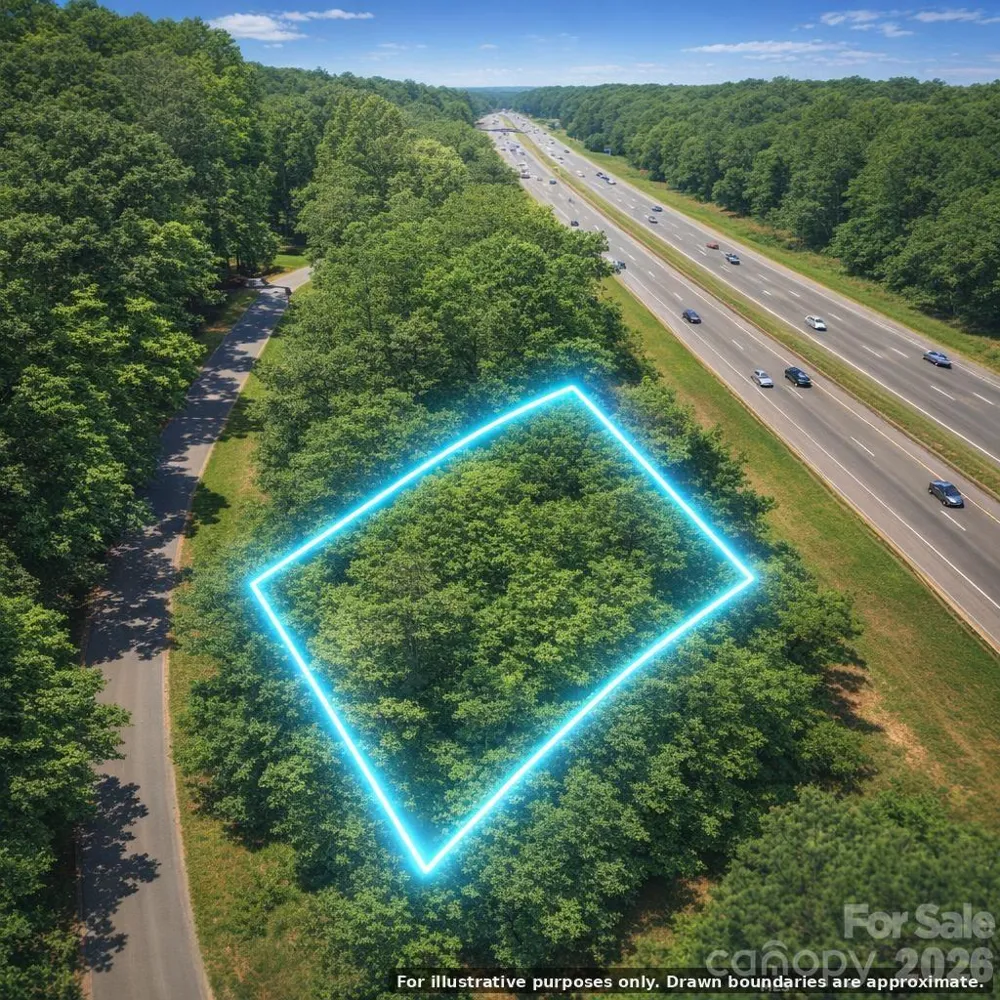 0000 Little Gate Drive Asheboro, NC 27203