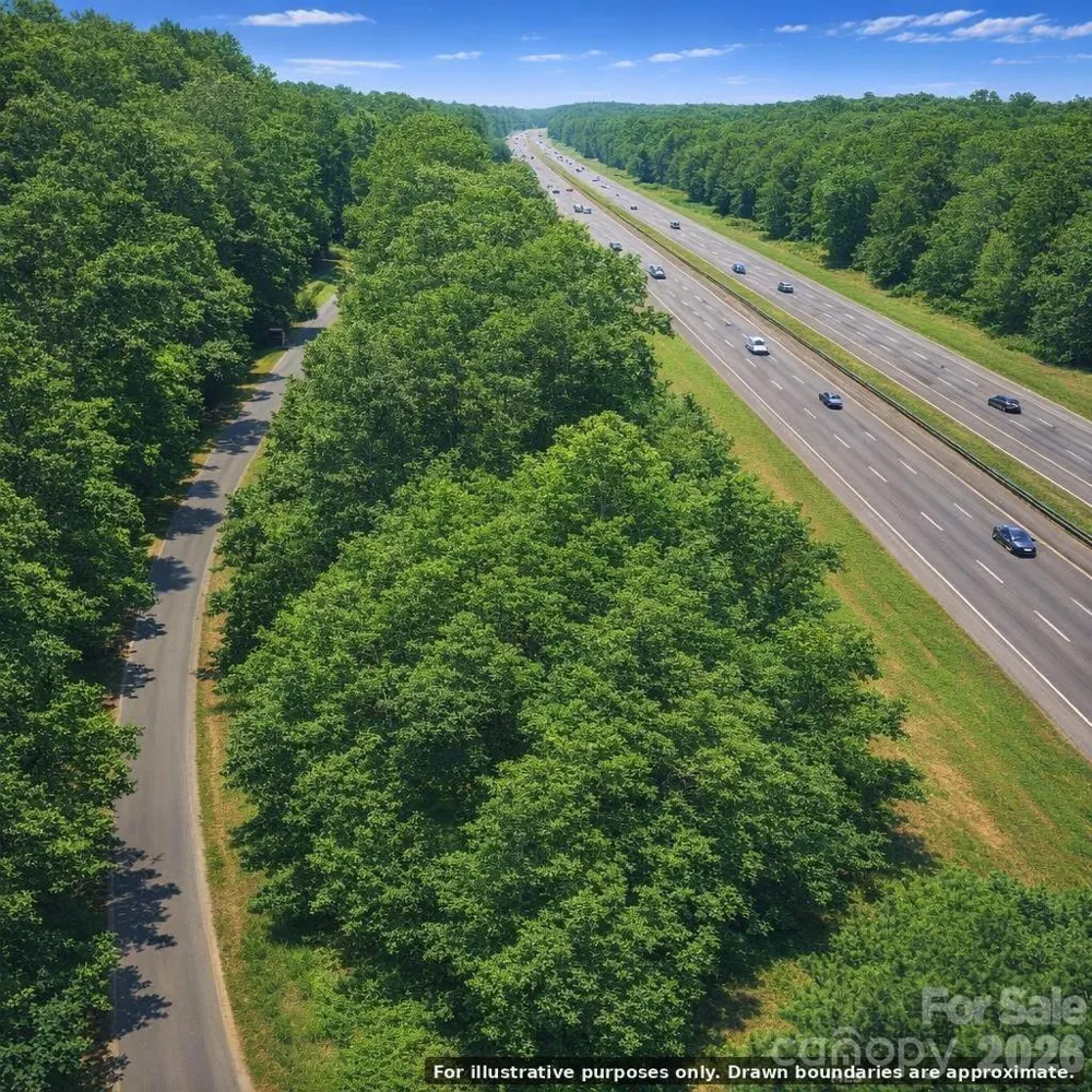 0000 Little Gate Drive Asheboro, NC 27203