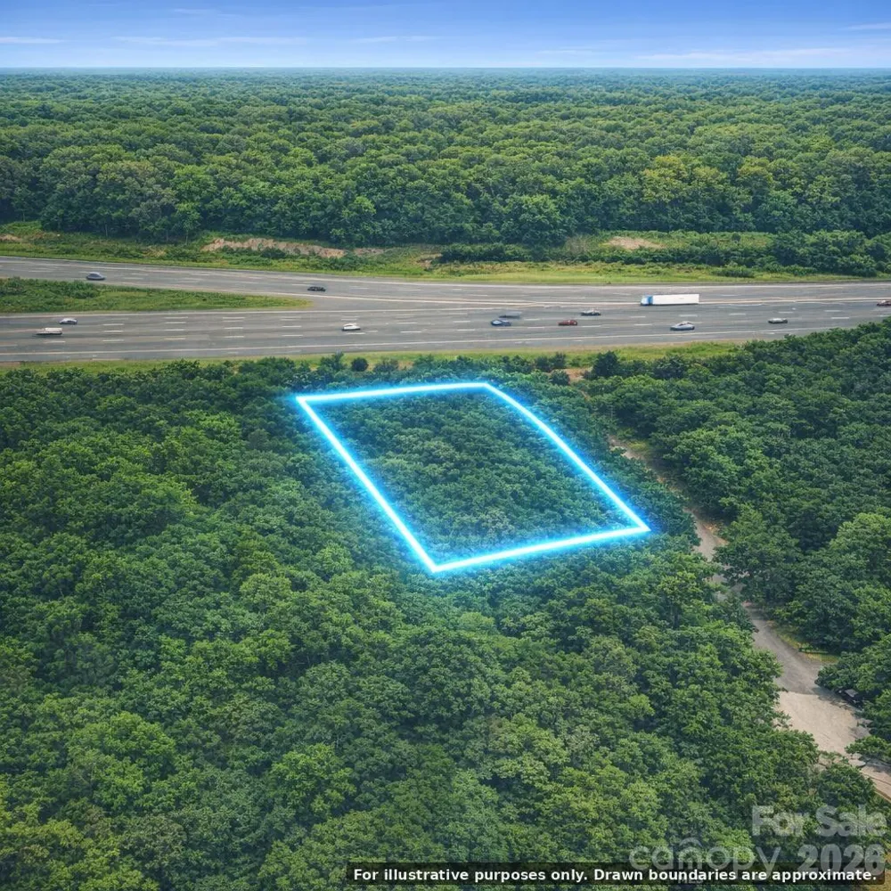 0000 Little Gate Drive Asheboro, NC 27203