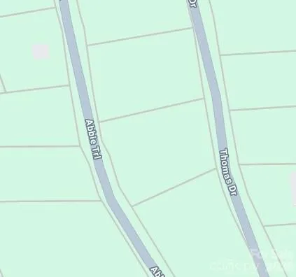 0000 Abbie Trail West Jefferson, NC 28694