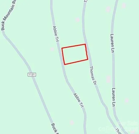 0000 Abbie Trail West Jefferson, NC 28694