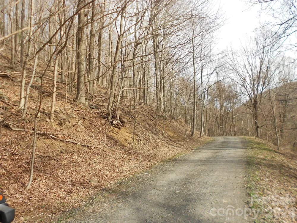 0000 Abbie Trail West Jefferson, NC 28694