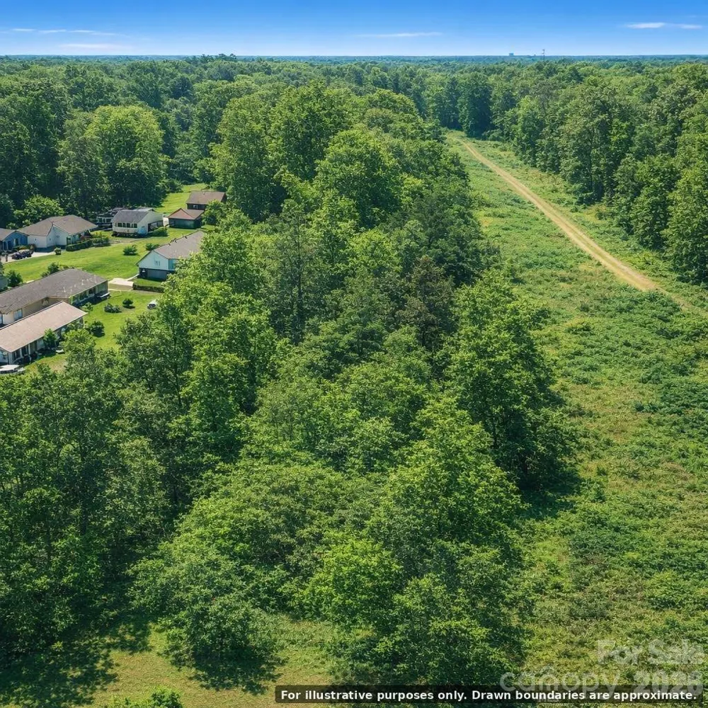 0000 3rd Street Roanoke Rapids, NC 27870
