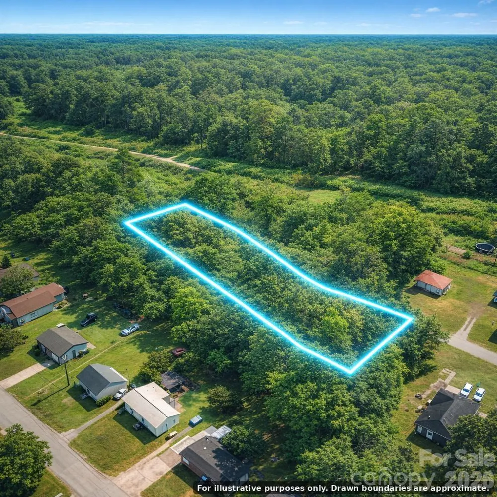 0000 3rd Street Roanoke Rapids, NC 27870