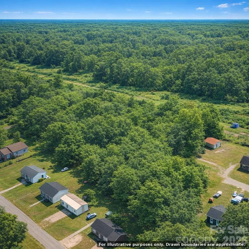 0000 3rd Street Roanoke Rapids, NC 27870