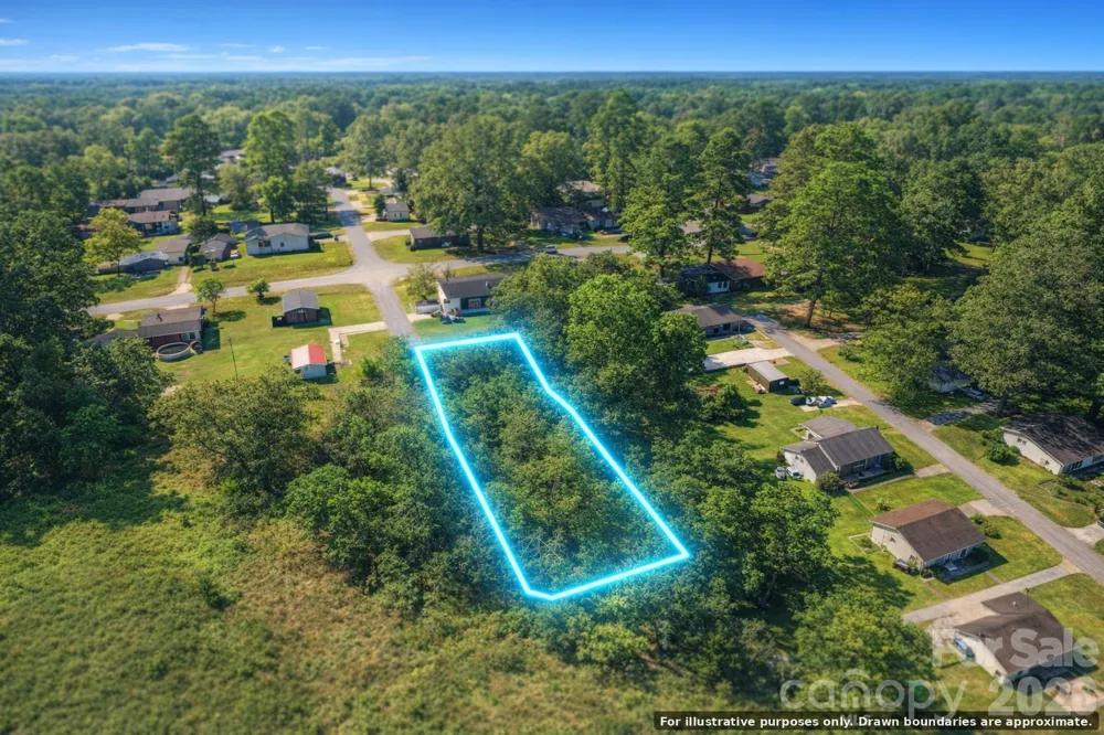 0000 3rd Street Roanoke Rapids, NC 27870