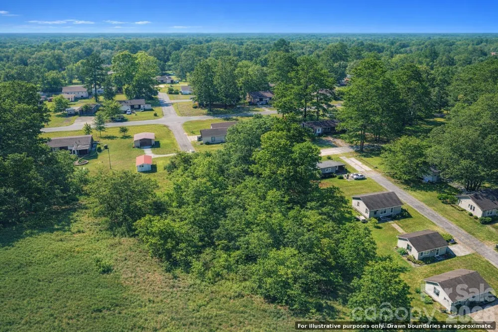 0000 3rd Street Roanoke Rapids, NC 27870