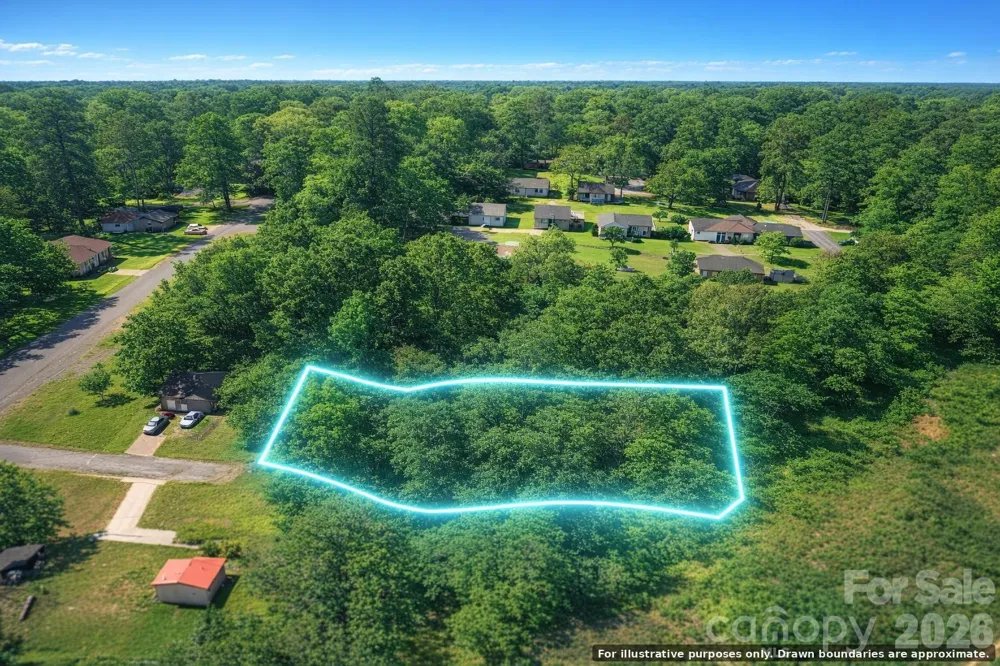 0000 3rd Street Roanoke Rapids, NC 27870