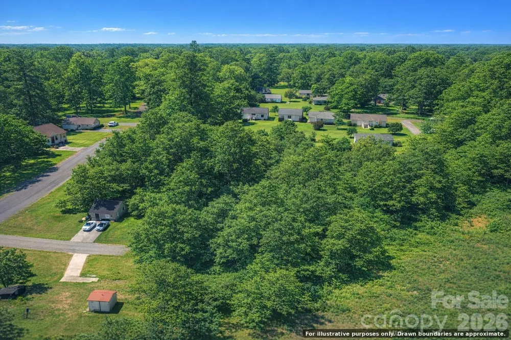 0000 3rd Street Roanoke Rapids, NC 27870
