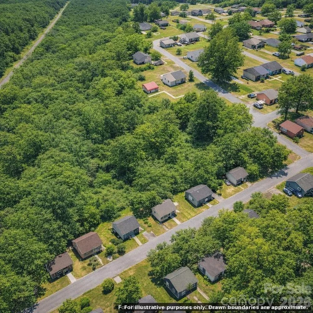 0000 3rd Street Roanoke Rapids, NC 27870