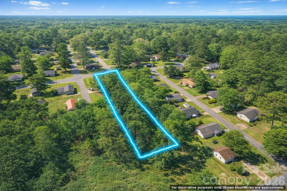 0000 3rd Street Roanoke Rapids, NC 27870