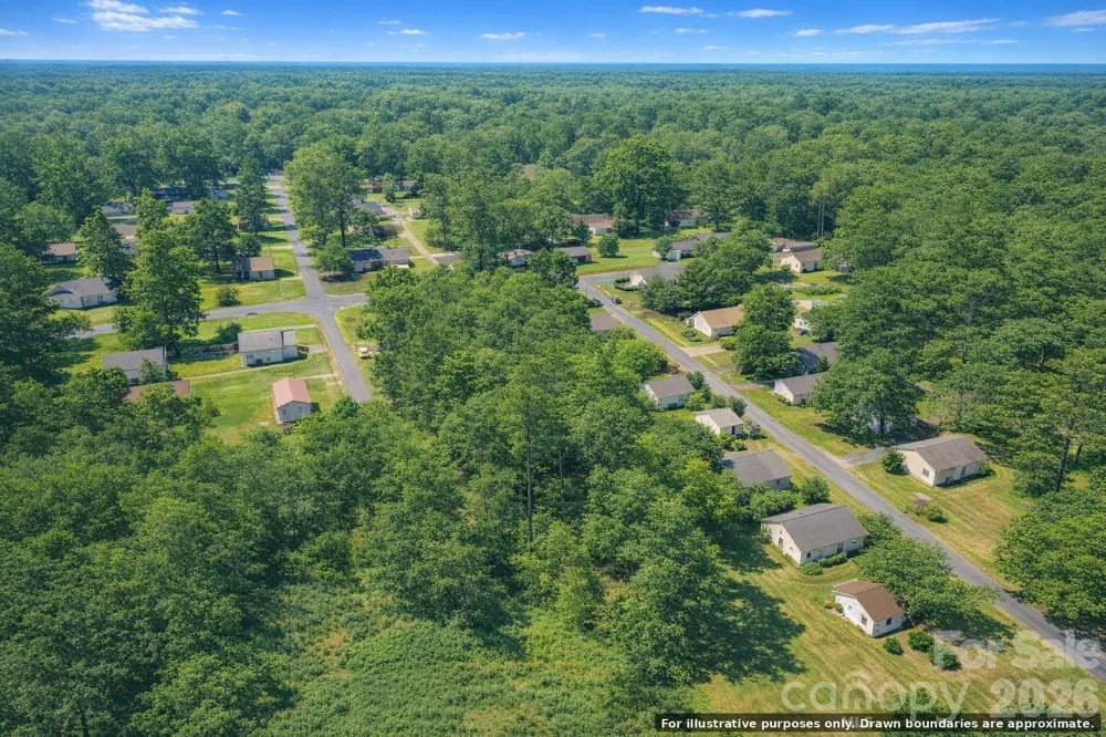 0000 3rd Street Roanoke Rapids, NC 27870