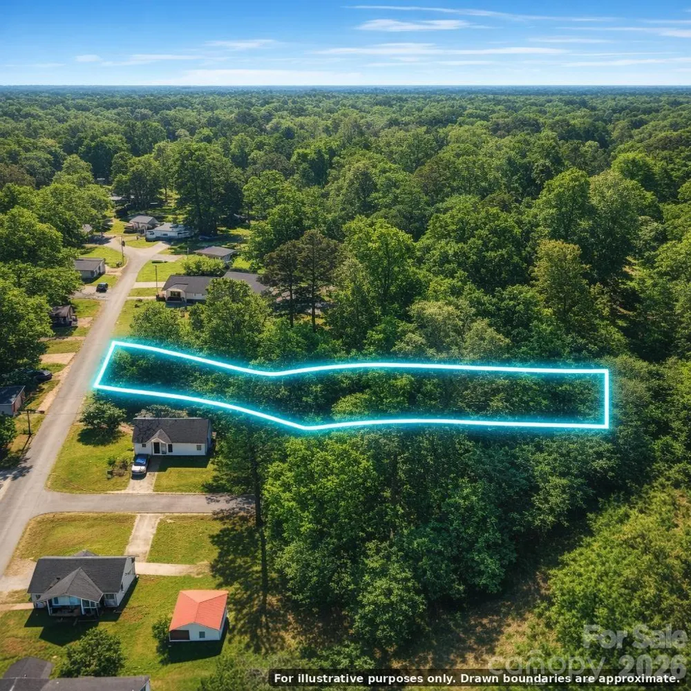 0000 3rd Street Roanoke Rapids, NC 27870